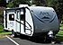2016 Coachmen Apex for sale 300177615